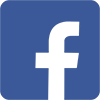 fb
