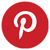 Pinterest